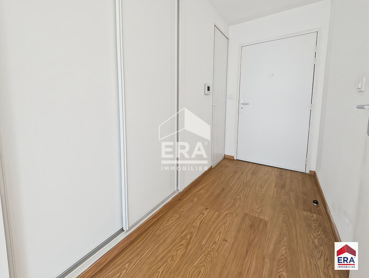 Flat Rue des Vétérans in Villeneuve-d'Ascq