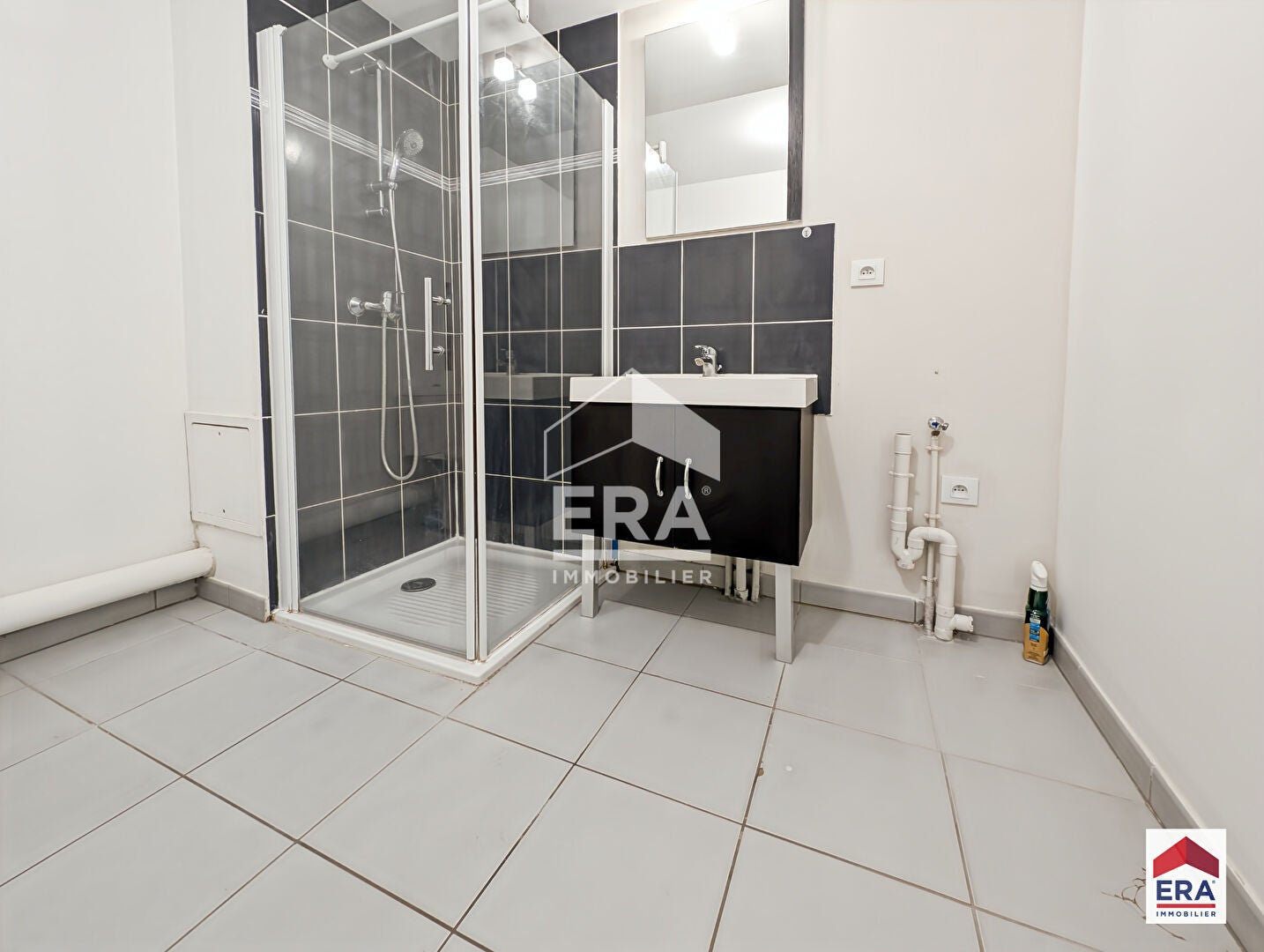 Flat Rue des Vétérans in Villeneuve-d'Ascq