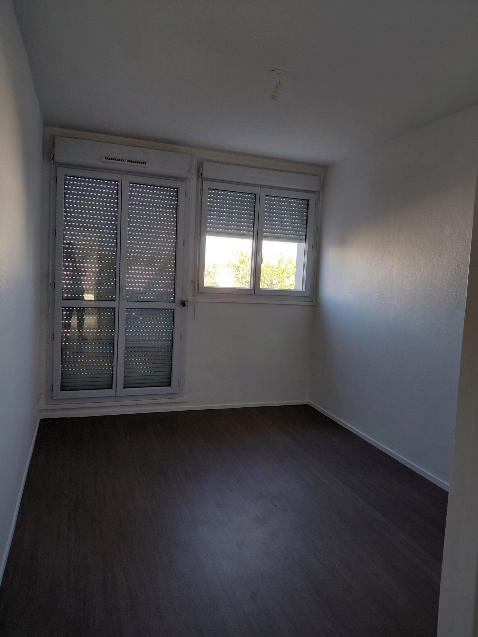 Appartement Rue du Bocage Bourbonnais à Moulins