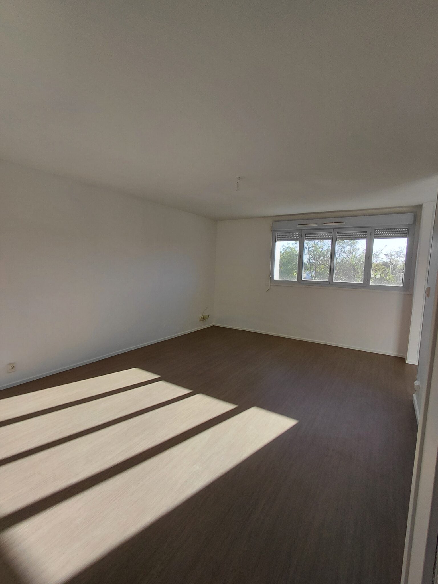 Appartement Rue du Bocage Bourbonnais à Moulins