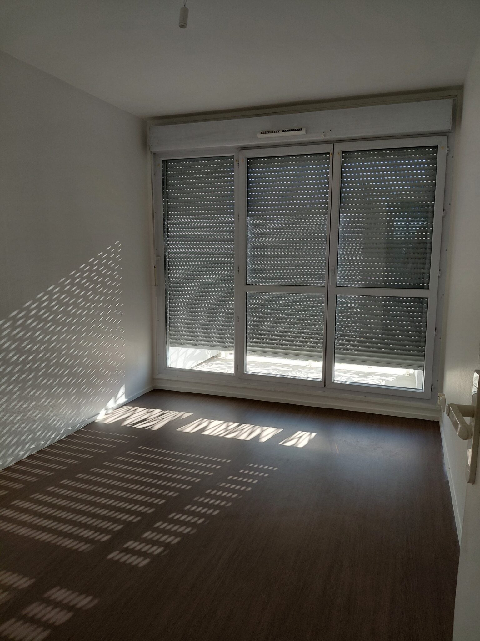 Appartement Rue du Bocage Bourbonnais à Moulins