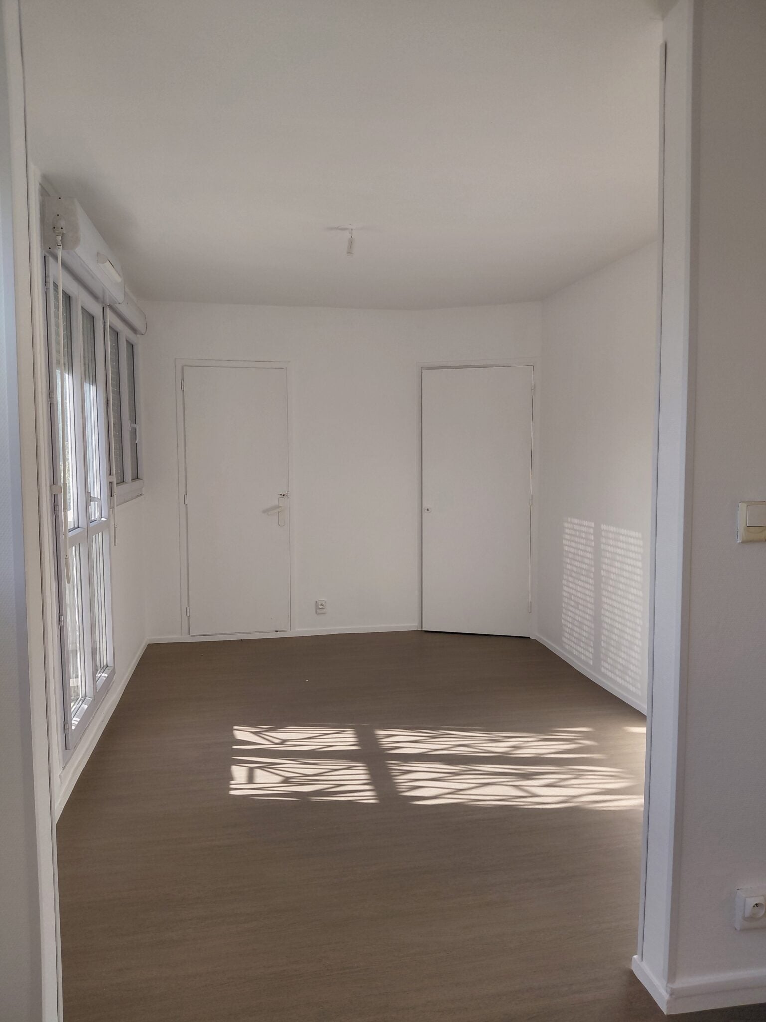 Appartement Rue du Bocage Bourbonnais à Moulins