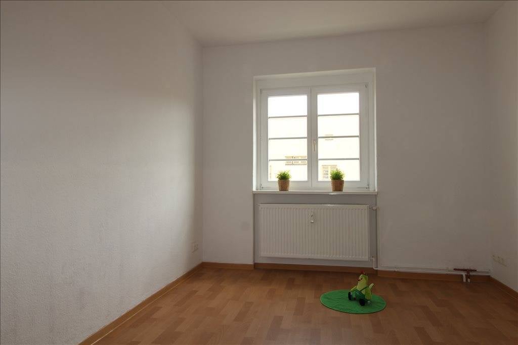 Wohnung Haverlaher Straße in Magdeburg