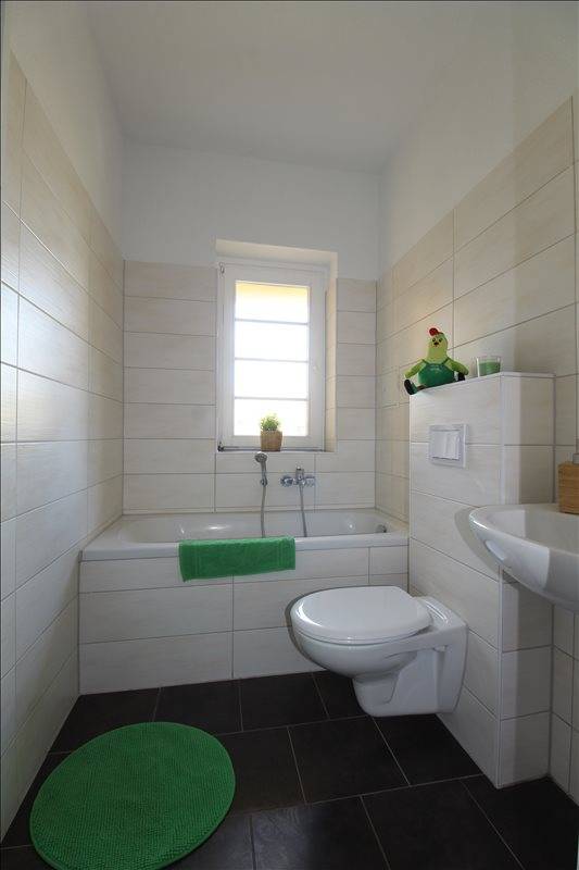 Wohnung Haverlaher Straße in Magdeburg