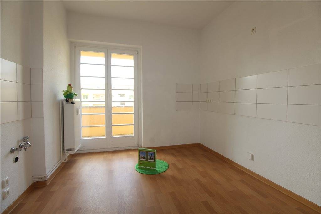 Wohnung Haverlaher Straße in Magdeburg