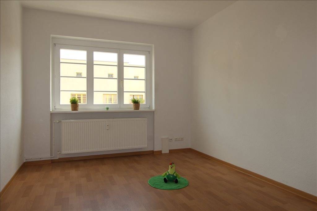 Wohnung Haverlaher Straße in Magdeburg