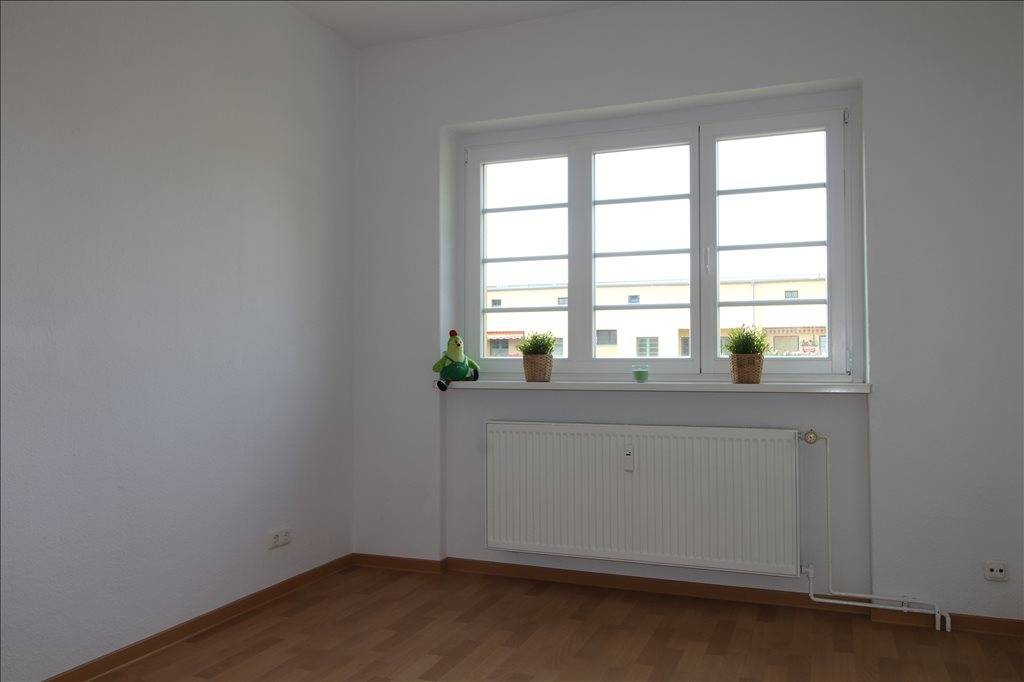 Wohnung Haverlaher Straße in Magdeburg