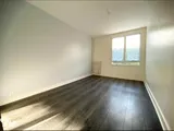 Appartement Avenue Paul Vaillant Couturier à Tinqueux