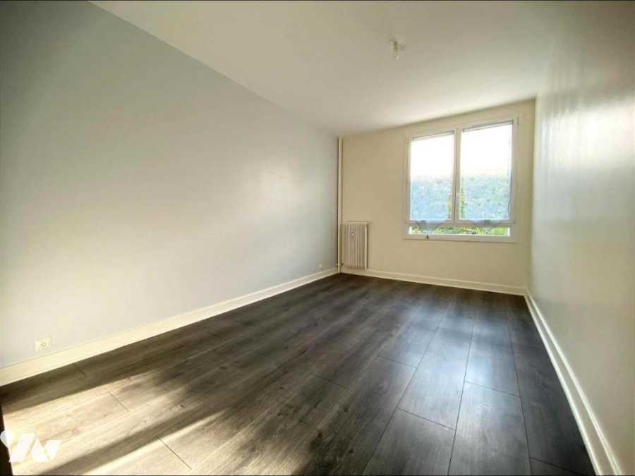 Appartement Avenue Paul Vaillant Couturier à Tinqueux