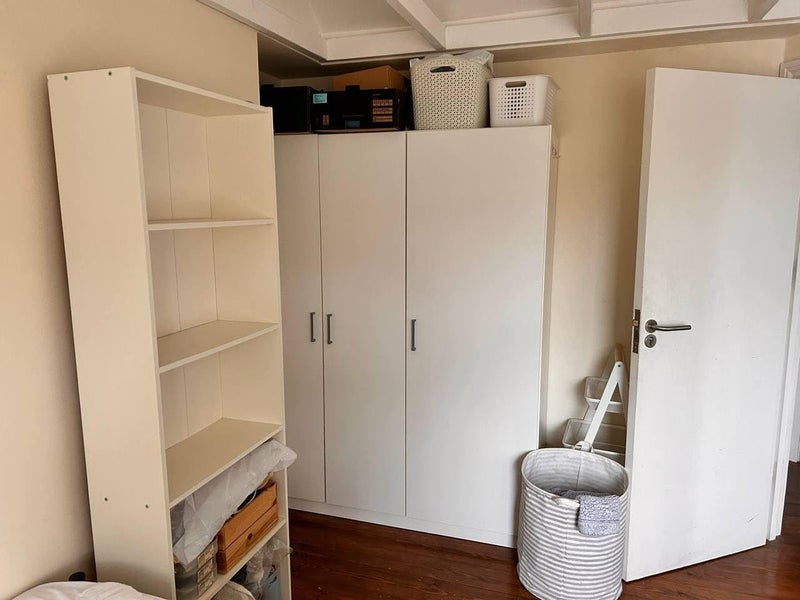 Room Guilford Street in Greater London