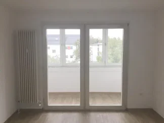 Wohnung Dotzheimer Straße in Wiesbaden
