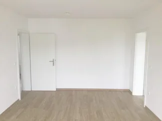Wohnung Dotzheimer Straße in Wiesbaden