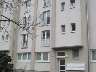 Wohnung Dotzheimer Straße in Wiesbaden