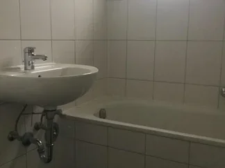 Wohnung Dotzheimer Straße in Wiesbaden