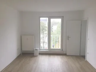 Wohnung Dotzheimer Straße in Wiesbaden