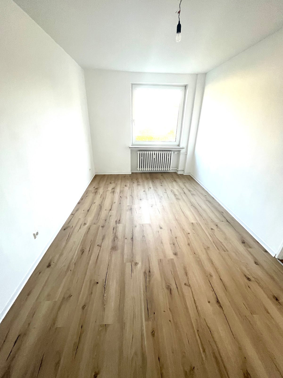 Wohnung Moorstraße in Verden (Aller)