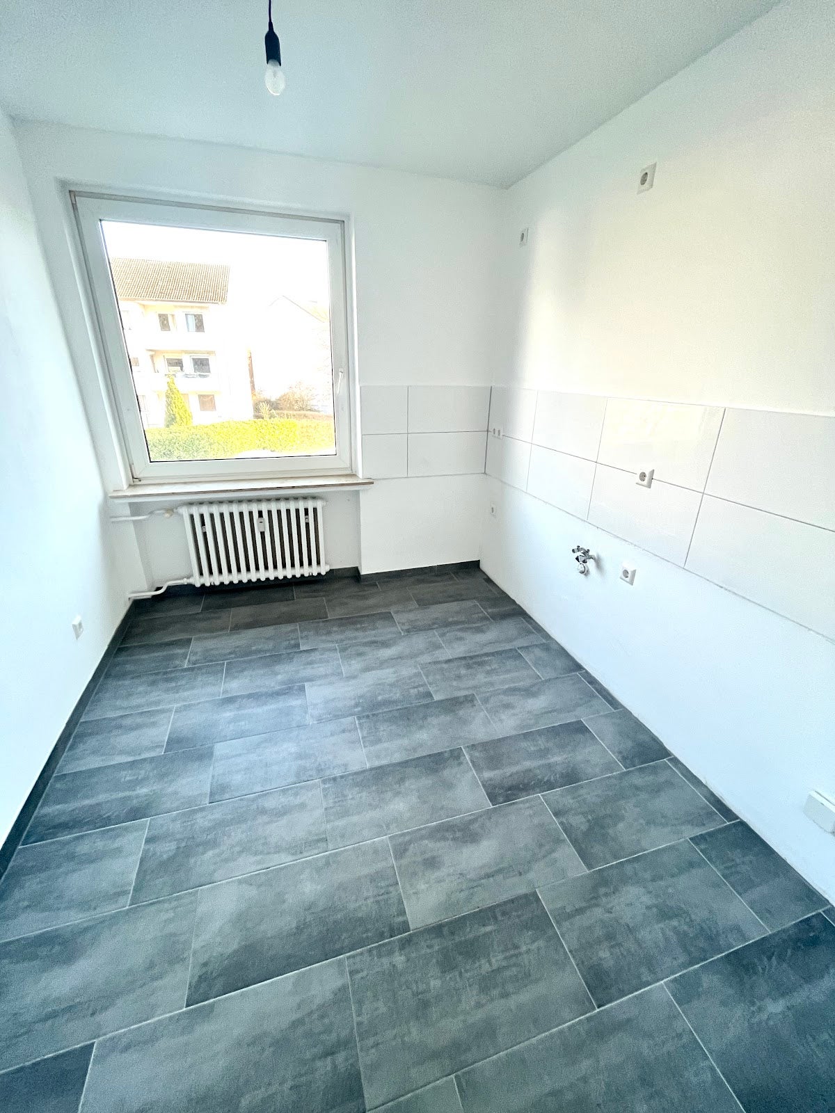 Wohnung Moorstraße in Verden (Aller)