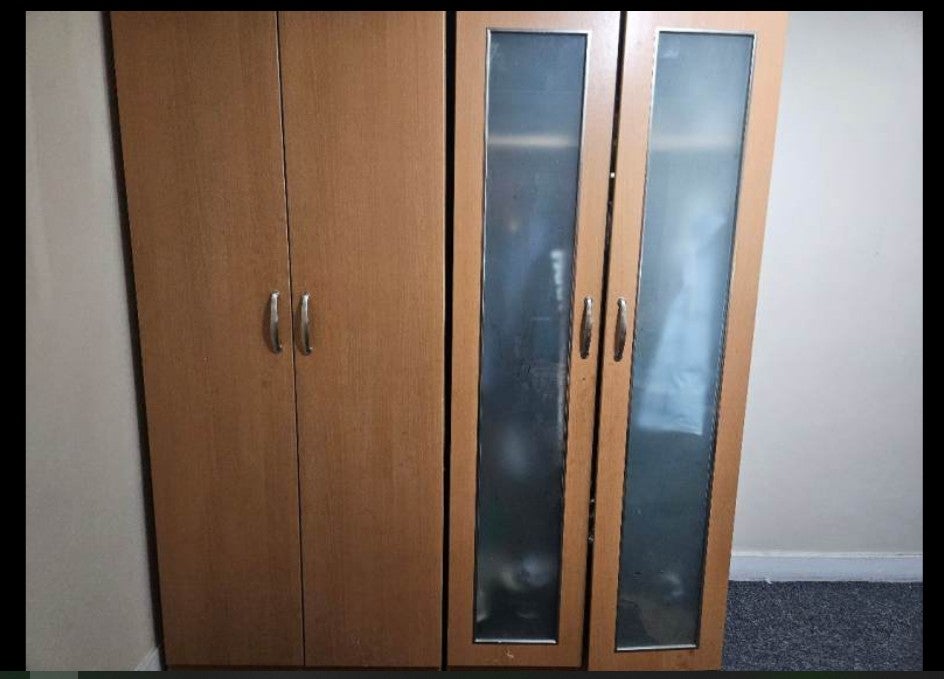 Room Hounslow Road in Greater London