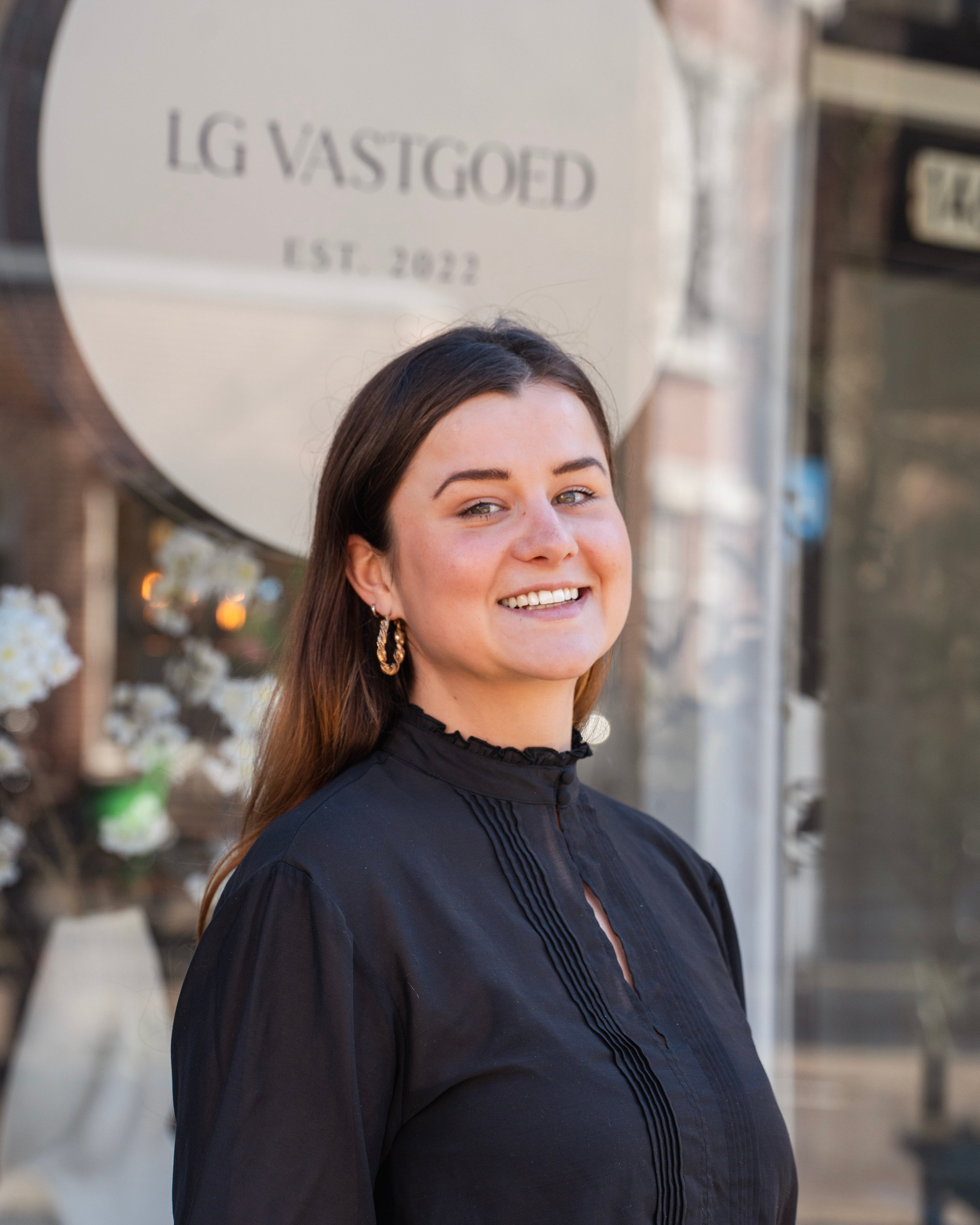 Flat Adelaarstraat in Utrecht