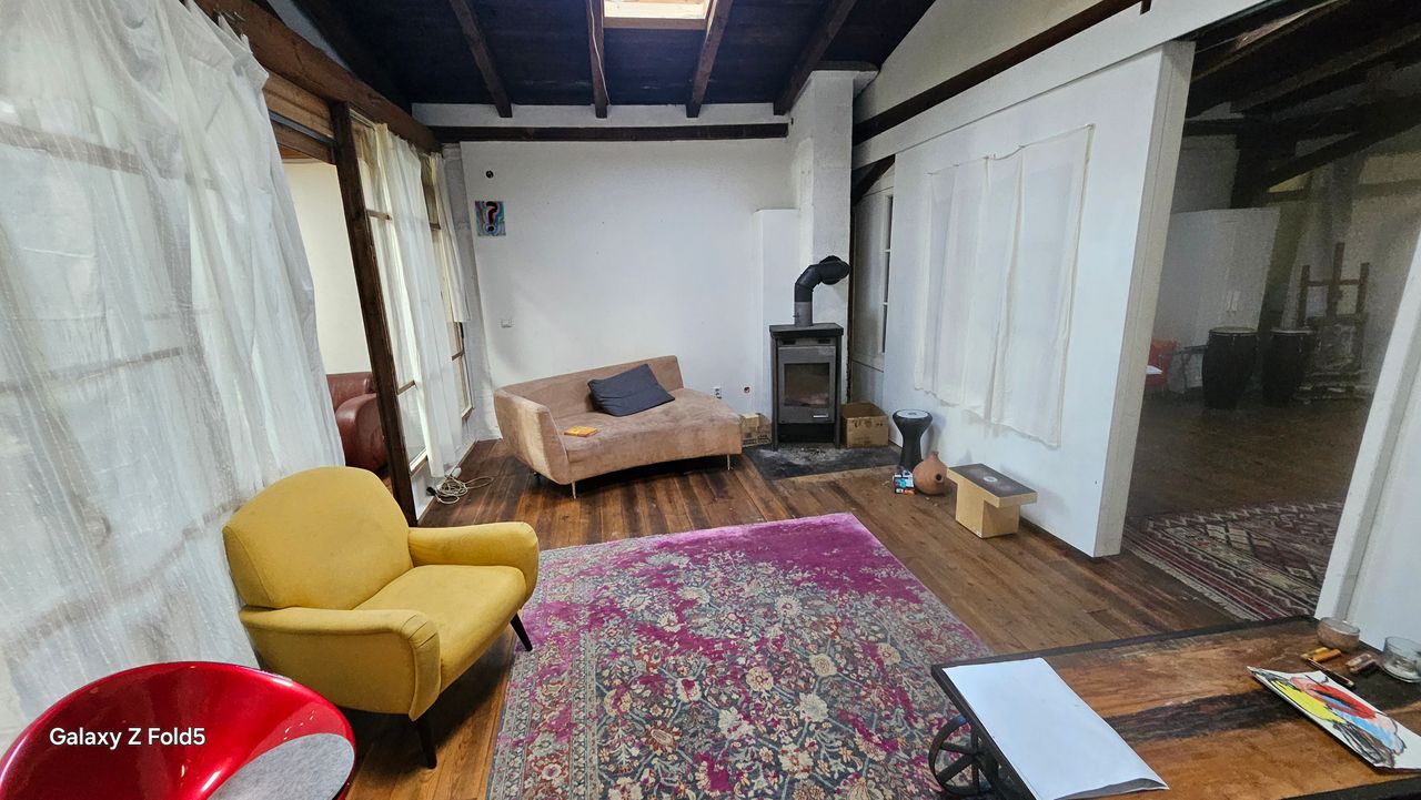 Wohnung Karl-Marx-Straße in Grünheide (Mark)