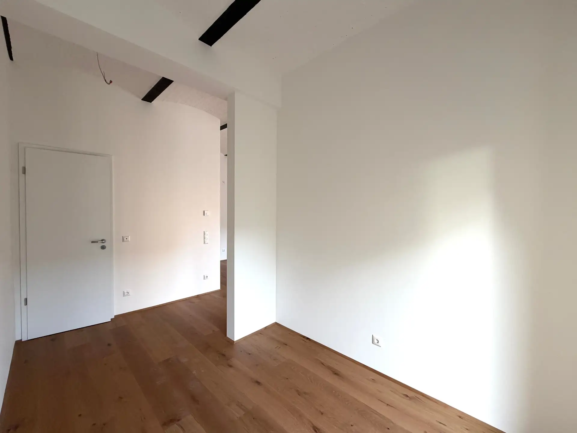 Wohnung Erkelenzer Straße in Bedburg