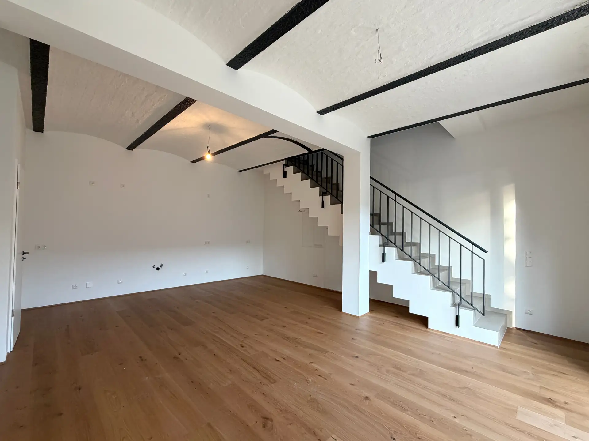 Wohnung Erkelenzer Straße in Bedburg