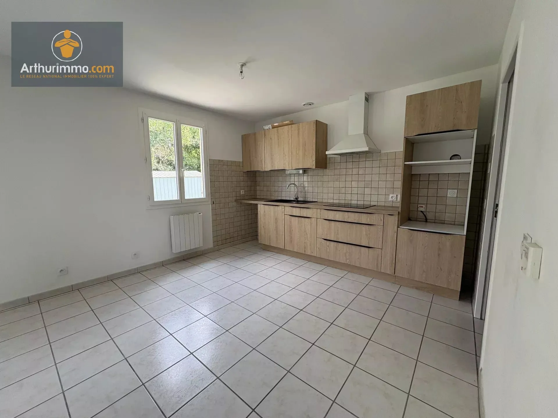 Maison Gironde - Lot-et-Garonne à Sainte-Colombe-de-Duras