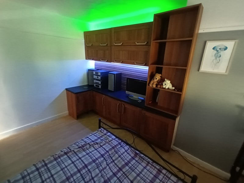 Room Perriam Road in Liverpool