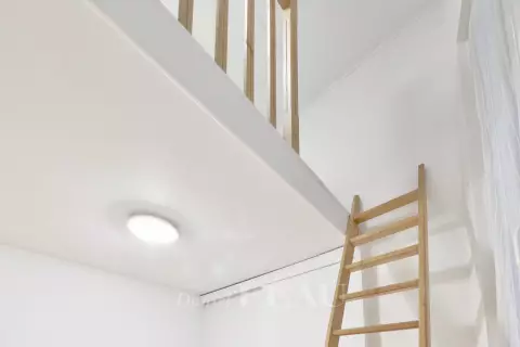 Appartement Avenue Charles de Gaulle à Neuilly-sur-Seine