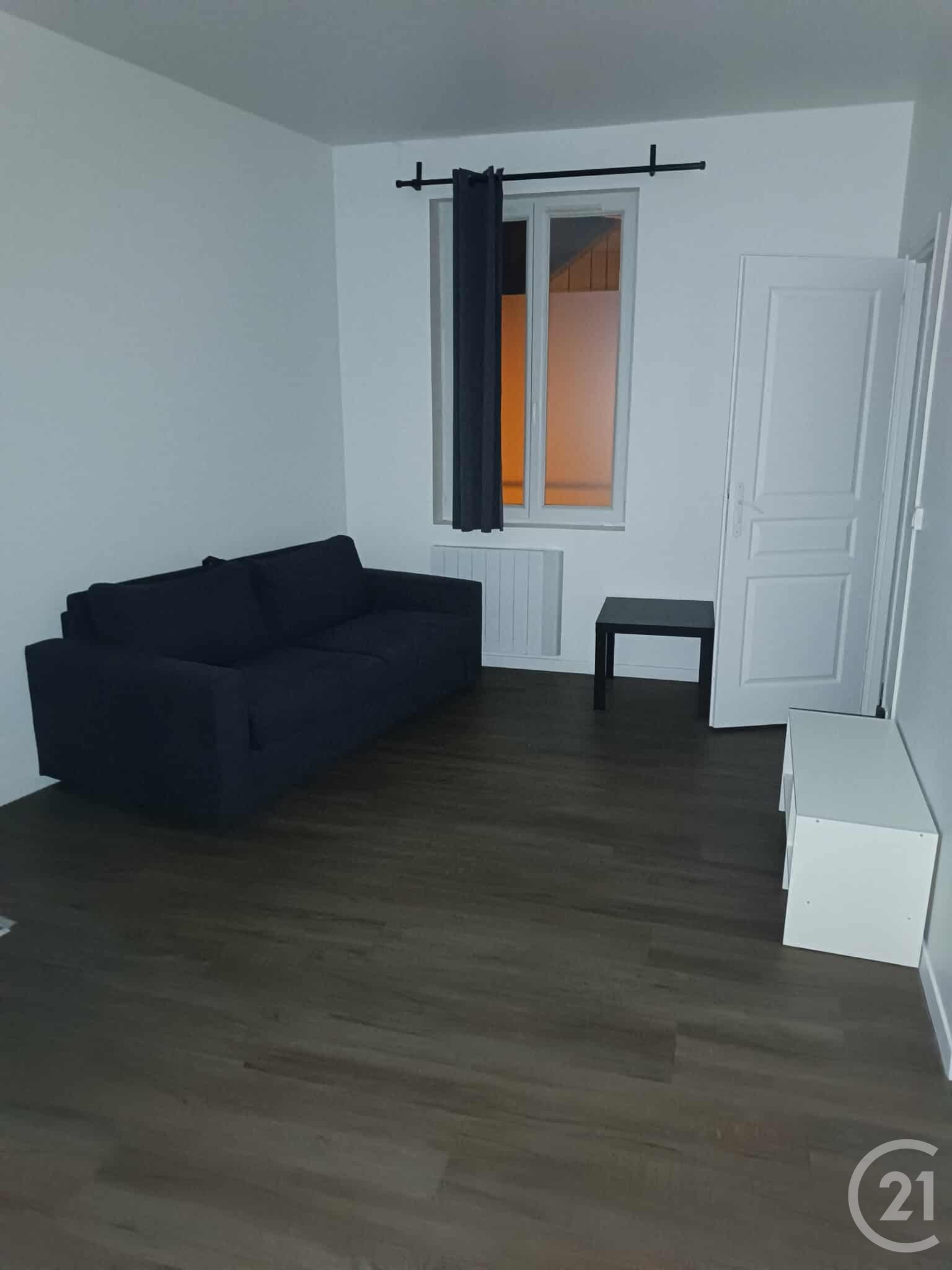 Appartement Rue François Brasme à Bully-les-Mines