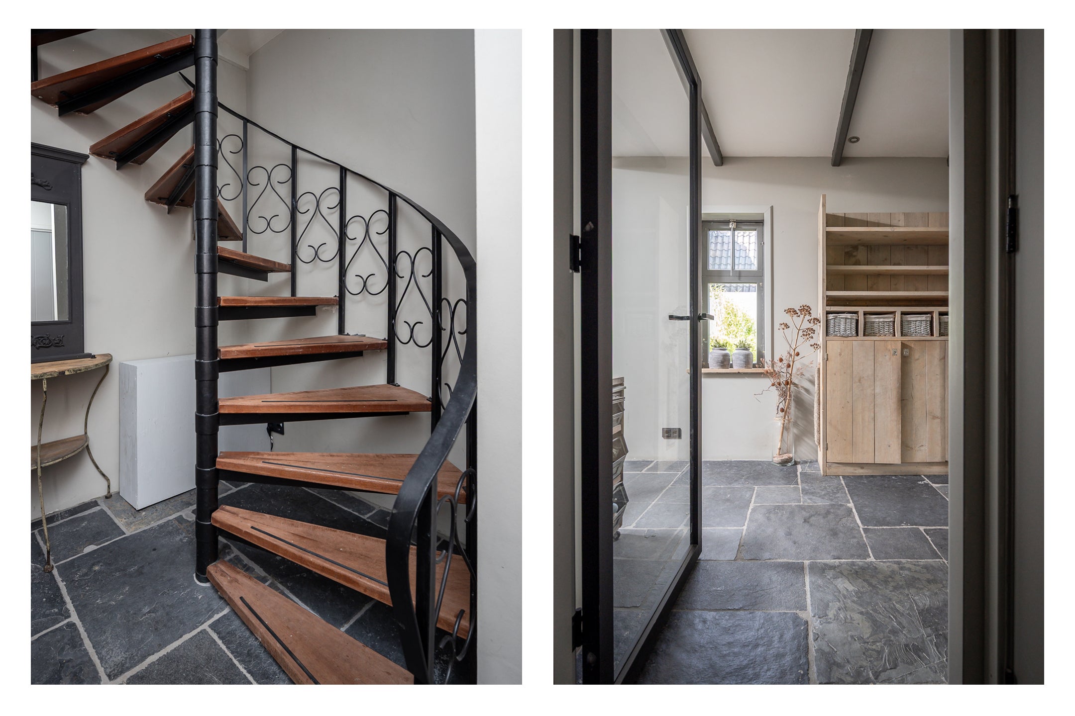 Vrijstaande woning te koop: Noorderdracht 5, Oosterblokker