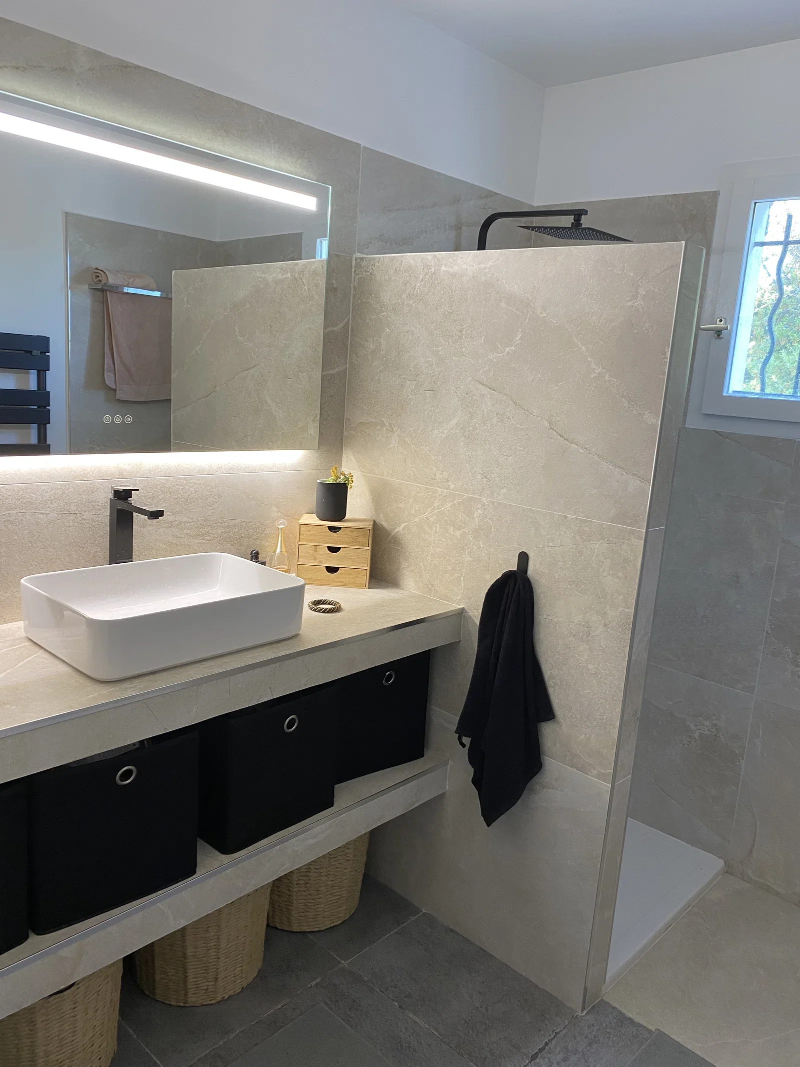 Room Traverse de Clastre in Cuges-les-Pins