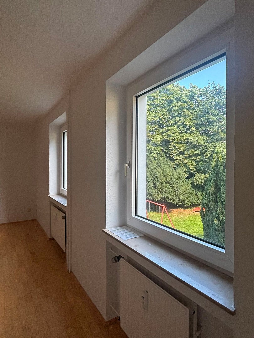 Wohnung Phönixhütte in Essen