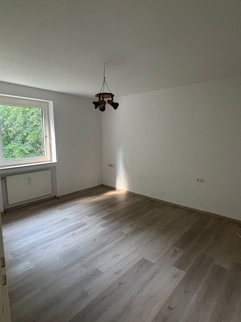 Wohnung Phönixhütte in Essen