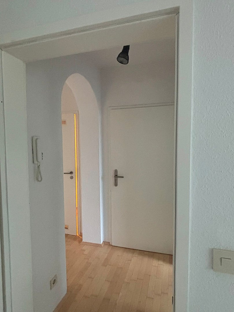 Wohnung Phönixhütte in Essen