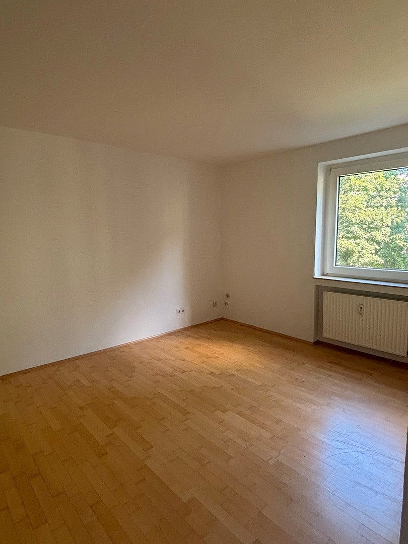 Wohnung Phönixhütte in Essen