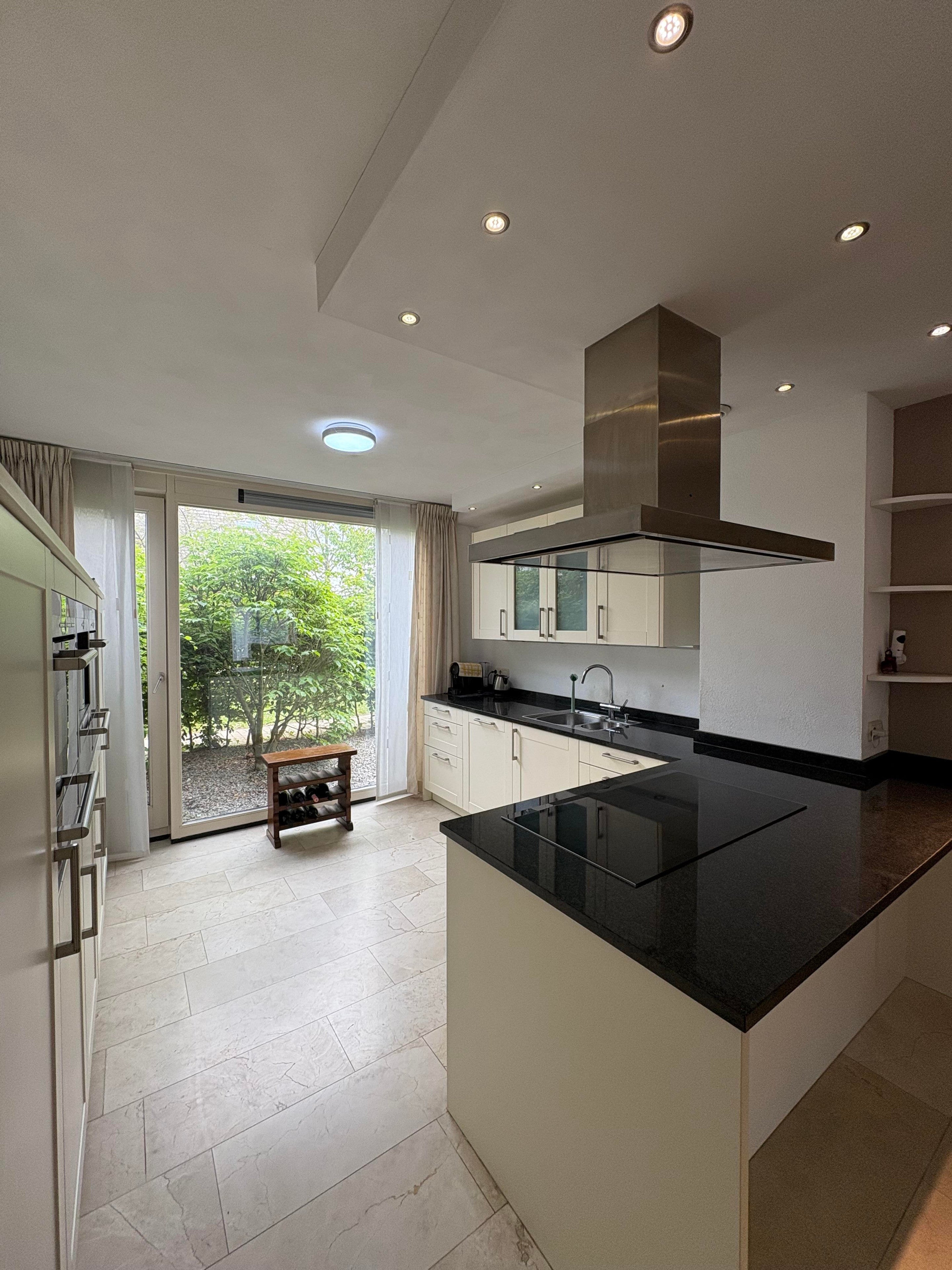 Huis Waterwereld 48 in Eindhoven