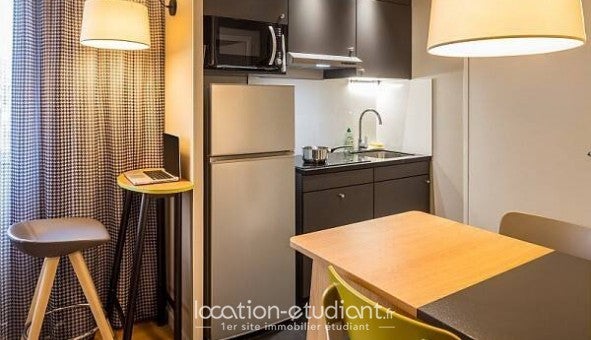 Appartement Avenue du Petit Train à Montpellier