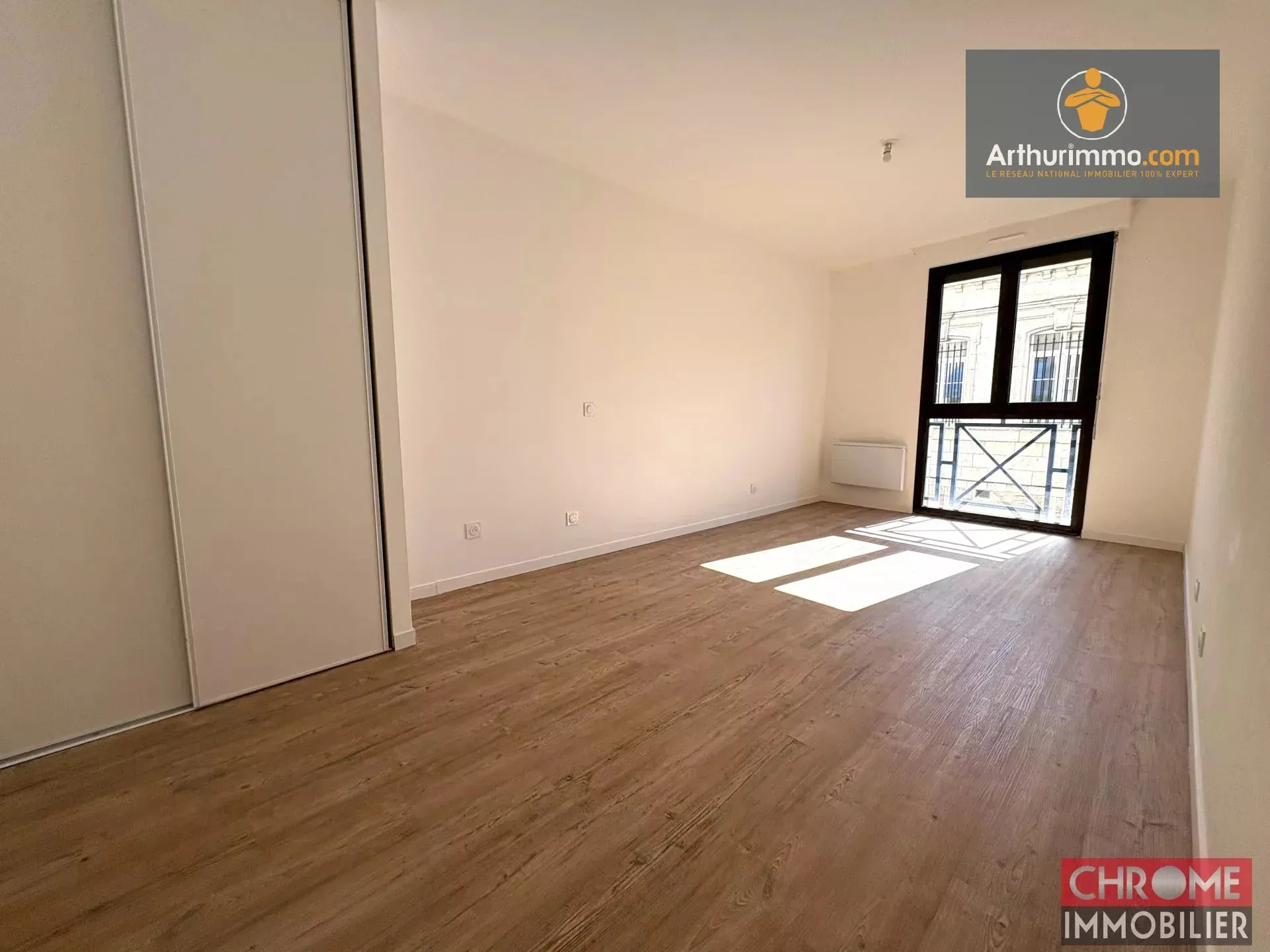 Appartement Gironde - Lot-et-Garonne à Sainte-Colombe-de-Duras