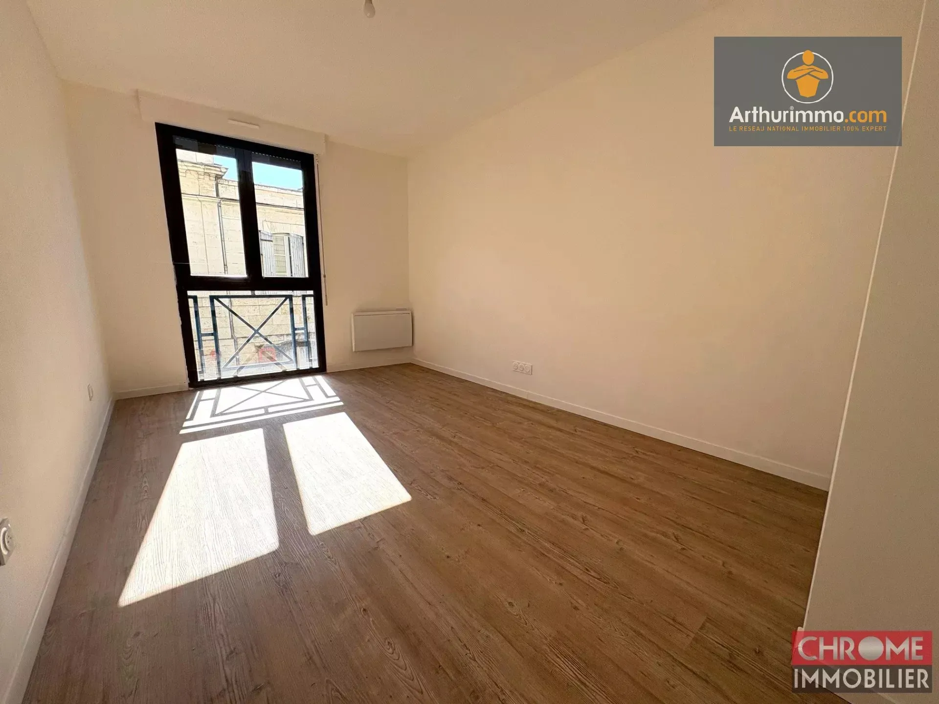 Appartement Gironde - Lot-et-Garonne à Sainte-Colombe-de-Duras
