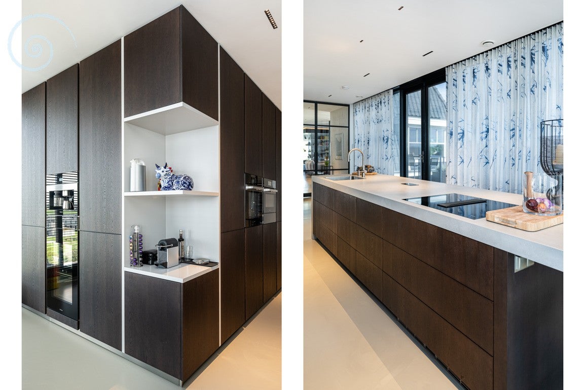 Appartement te koop: Vissersdijk 58, Middelharnis
