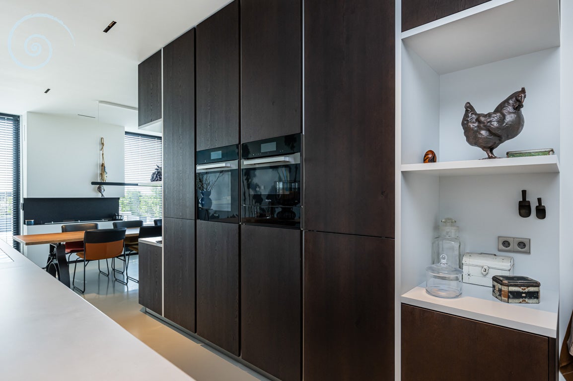 Appartement te koop: Vissersdijk 58, Middelharnis