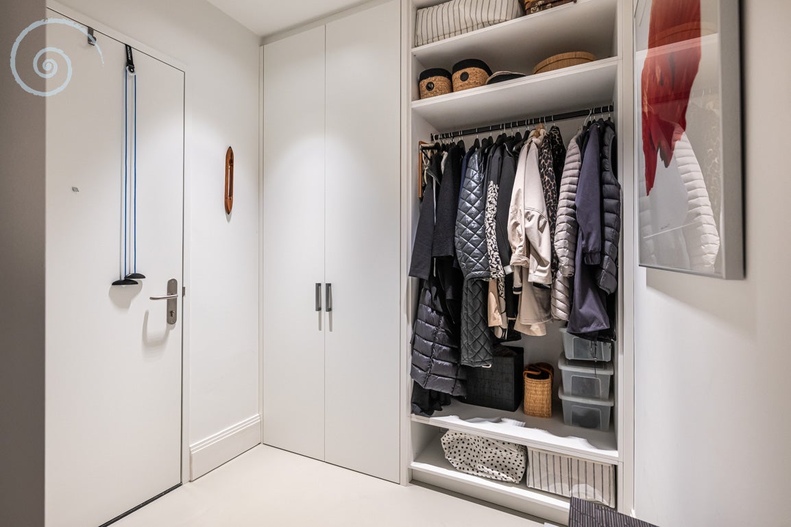 Appartement te koop: Vissersdijk 58, Middelharnis