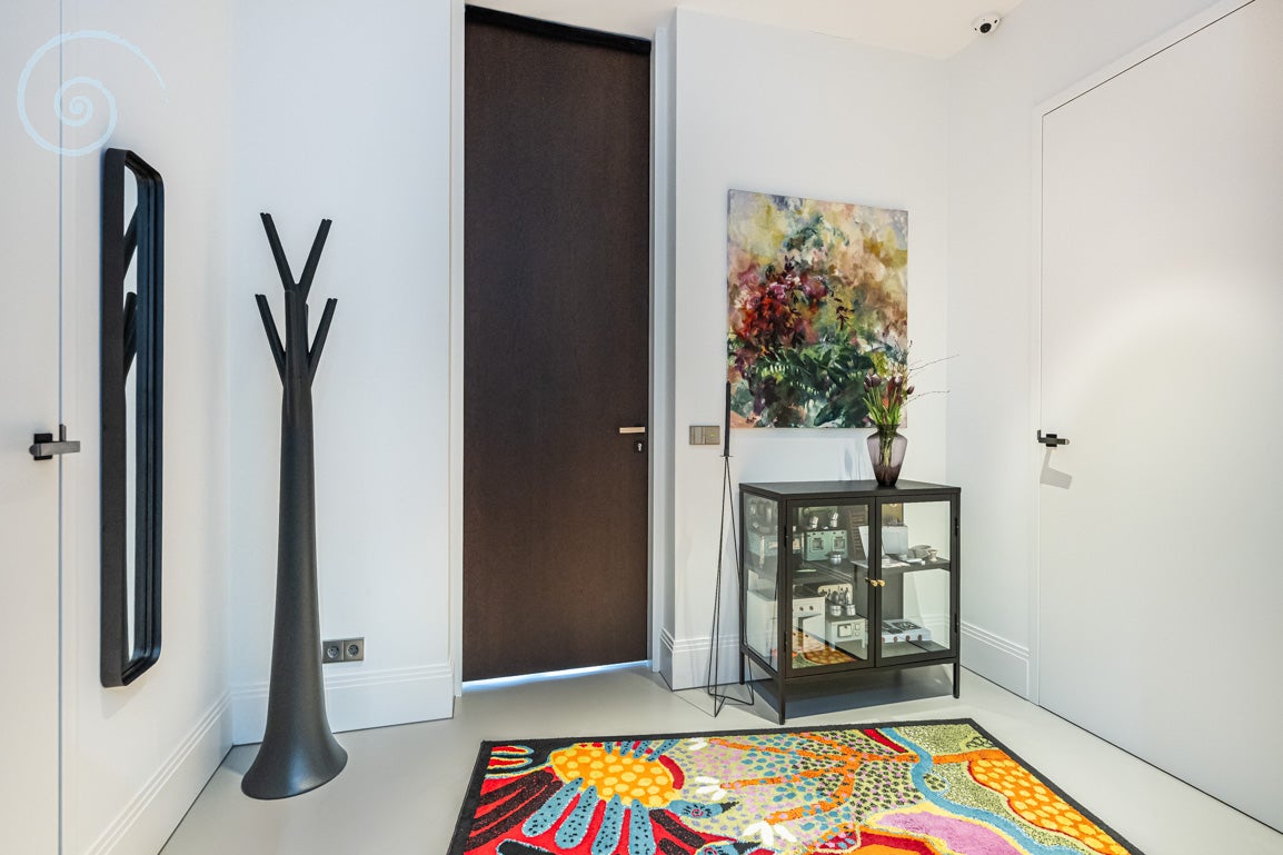 Appartement te koop: Vissersdijk 58, Middelharnis