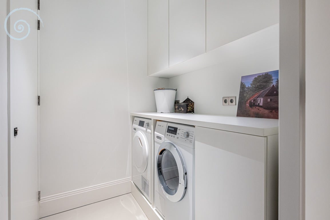 Appartement te koop: Vissersdijk 58, Middelharnis