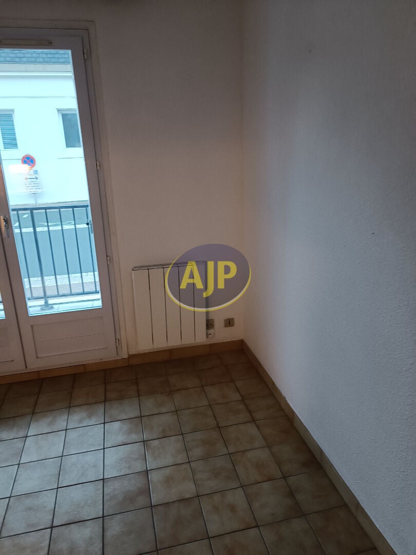 Appartement Chemin Rural de la Breuille aux Duriaux à Saint-Chartier