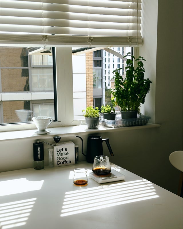 Room Dowells Street in Greater London