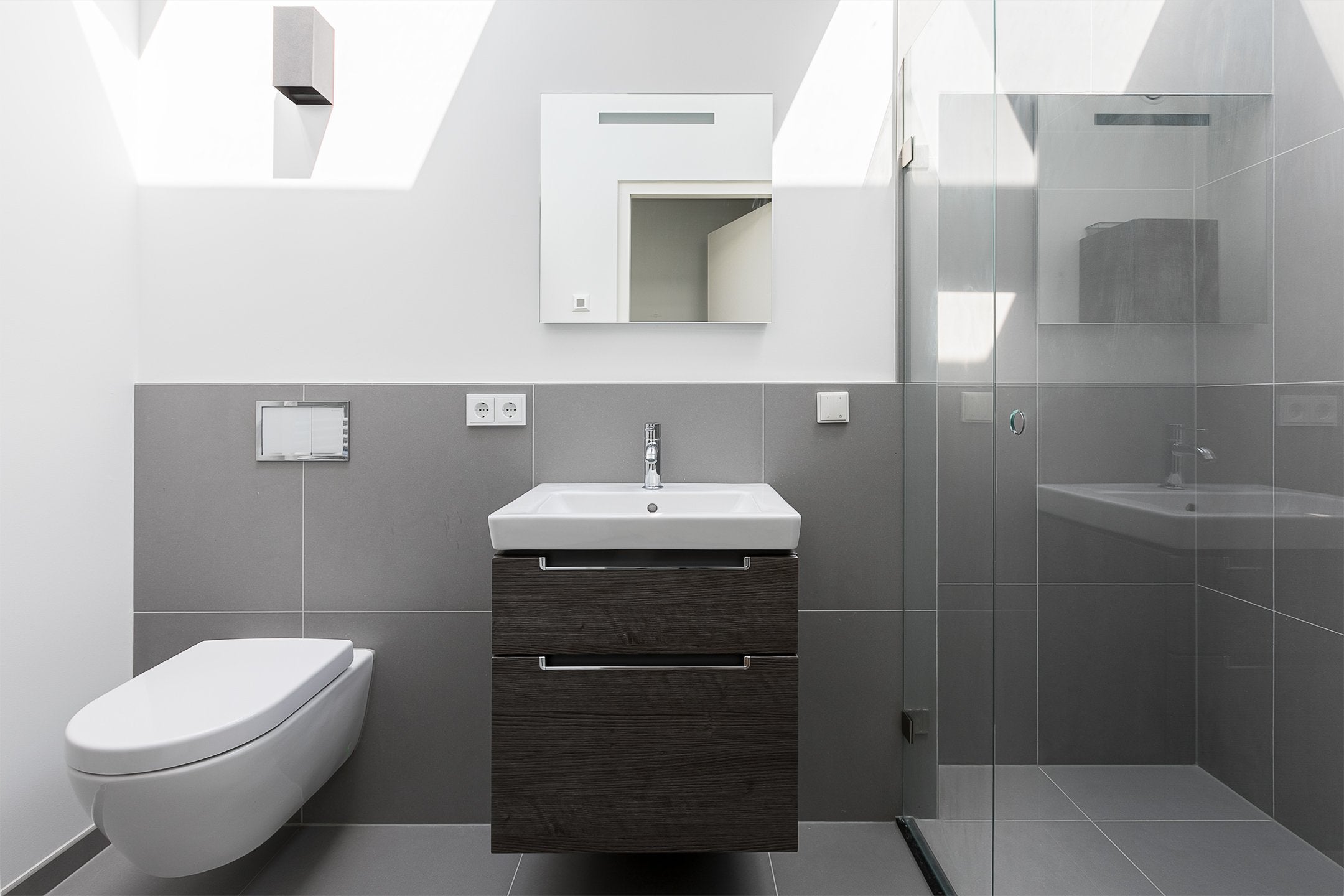 Woning te huur: Kloveniersburgwal, Amsterdam