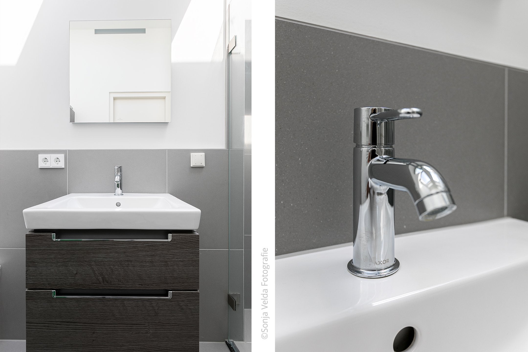 Woning te huur: Kloveniersburgwal, Amsterdam