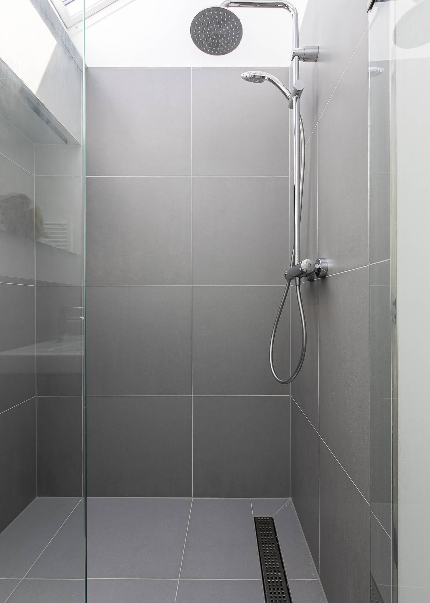 Woning te huur: Kloveniersburgwal, Amsterdam